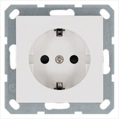Product gallery item