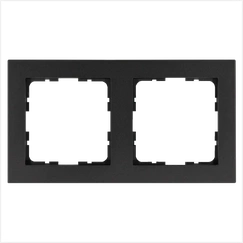 Product gallery item