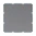 Category image