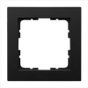 Image detail