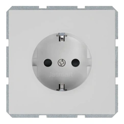 Product gallery item
