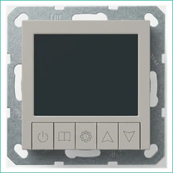 Product gallery item