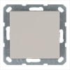 Image detail
