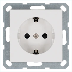 Gallery product item