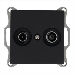 Product gallery item