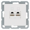 Image detail