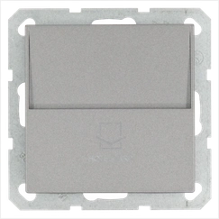 Product gallery item